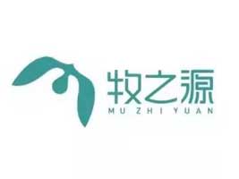 焦作牧之源飲品有限公司