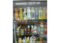 鋪貨湖南長沙岳麓區(qū)航天二路貨柜