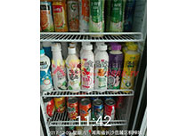 鋪貨湖南長沙超市產(chǎn)品