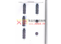 外觀設(shè)計(jì)照片