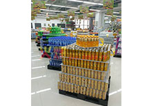 產(chǎn)品展示