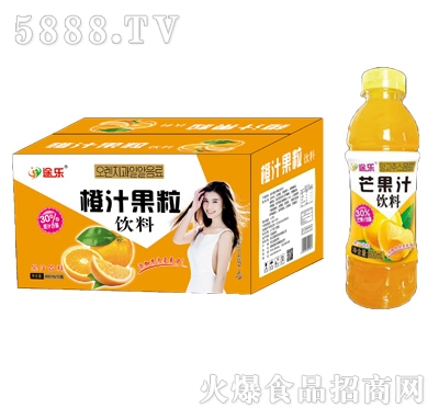 途樂芒果汁飲料600mlx15瓶