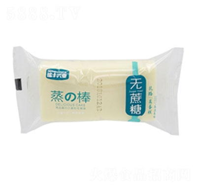瑞豐興業(yè)奶酪蒸蛋糕散稱
