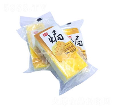瑞豐興業(yè)巖燒乳酪散稱