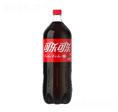 元氣么么可樂汽水碳酸飲料