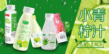 山東養(yǎng)力多生物科技有限公司