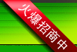 陪襯，呵呵