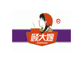 顧大嫂食品集團(tuán)公司