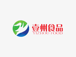河北零加農(nóng)業(yè)科技有限公司