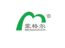 臨沂蒙格爾食品有限公司