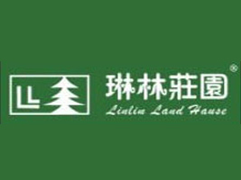 北京琳林長(zhǎng)明商貿(mào)有限公司