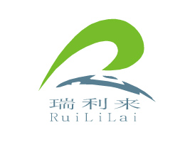 深圳市瑞利來實業(yè)有限公司