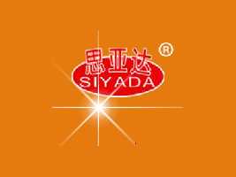 臨沂順天達(dá)食品有限公司