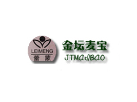 金壇麥寶食品有限公司