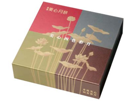 深圳市天成食品有限公司