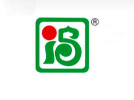馮金平炒貨食品有限責任公司
