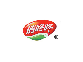 嘉興市俏咚咚生物乳業(yè)有限公司