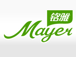 江西銘雅食品有限公司