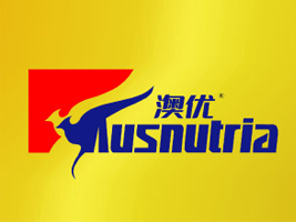 澳優(yōu)乳業(yè)股份有限公司