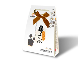 濟(jì)南詠芝堂生物科技有限公司