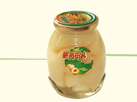 大連金圓罐頭食品有限公司