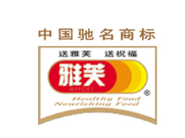 雅芙食品