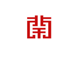 南浦食品有限集團(tuán)