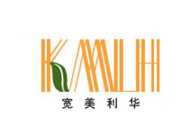 北京寬美利華商貿(mào)有限責(zé)任公司