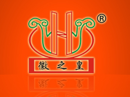 合肥徽之皇食品集團(tuán)有限公司