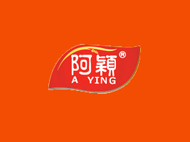 江西阿穎金山藥食品有限公司