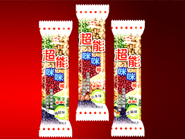 福建龍海市清發(fā)食品有限公司
