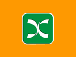 福州西城食品有限公司