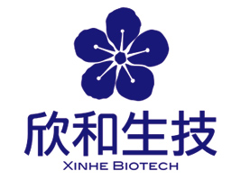 揚州欣和生物科技有限公司