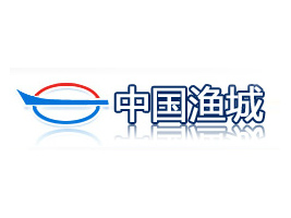 遼寧省大連海洋漁業(yè)集團(tuán)公司