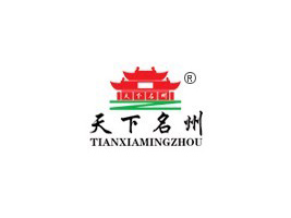 奧源食品有限責(zé)任公司