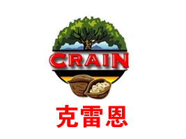 上海爹林貿(mào)易有限公司
