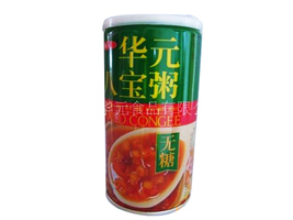 上海華元食品有限公司