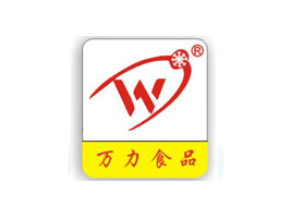寧波萬(wàn)力食品有限公司