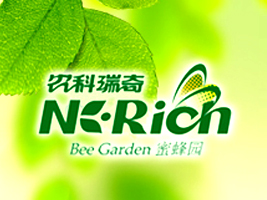 北京農(nóng)科瑞奇蜂業(yè)科技有限公司