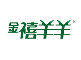廣州錦昊生物科技有限公司