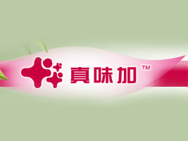 上海界龍真味加食品飲料有限公司
