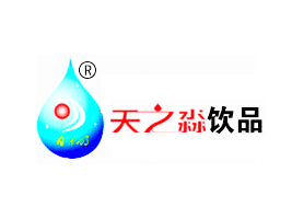 四川天之淼科技股份有限公司