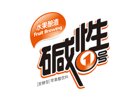 山西水塔醋業(yè)集團股份有限公司
