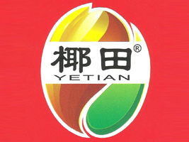 HҬ｡aI(y)޹˾