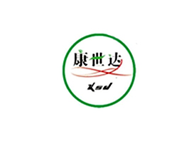 徐州康世達(dá)食品有限公司