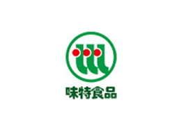 貴州味特食品有限公司