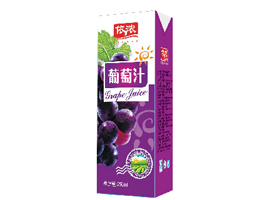 浙江紅聯(lián)眾合供應(yīng)鏈有限公司