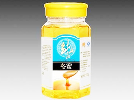 廈門南東達(dá)工貿(mào)有限公司