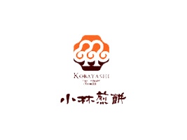 長昌食品（上海）有限公司