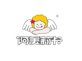 沈陽阿美莉卡食品工業(yè)有限公司